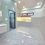 Bán nhà hẻm xe hơi 4x10 gần Lê Văn Quới, Bình Tân giá 4,8 tỷ - Ảnh thu nhỏ 5