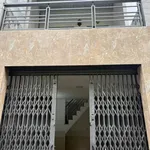 Bán nhà hẻm thông 3,3x10m, 2PN, Đường số 2, P.11, Gò Vấp, giá 3,25 tỷ - Ảnh thu nhỏ 1