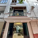 Bán nhà phố 52m² 4 tầng gần Hoàng Huy commerce 4 tỷ - Ảnh thu nhỏ 2