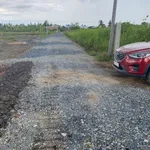Bán lô đất vườn 3.000m² Xã Thạnh Hòa Bến Lức Long An - Ảnh thu nhỏ 2