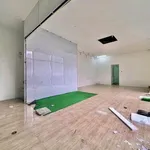 Bán mặt tiền kinh doanh Võ Văn Kiệt, Phan Thiết, 100m2, 5,9 tỷ - Ảnh thu nhỏ 5