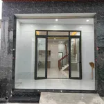 Bán nhà 1 lầu 1 trệt 3 phòng ngủ 60m2 Phường Trấn Biên - Ảnh thu nhỏ 3