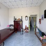 Bán nhà mới xây 3 phòng ngủ 115m² Gò Dầu Tây Ninh giá 800 triệu - Ảnh thu nhỏ 3