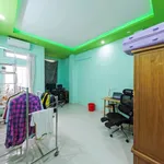 Nhà 2 tầng 73m² 2PN Nguyễn Lâm, Bình Thạnh - 8,5 tỷ - Ảnh thu nhỏ 2