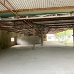 Bán 2 kho xưởng 4300m2 tại Quảng Ngãi - Ảnh thu nhỏ 4
