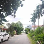 Bán lô đất mặt đường 361 Hồ Sen Kiến Thụy 106,7m2 - Ảnh thu nhỏ 3