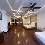 Bán nhà 6 tầng 625m² mặt tiền Nguyễn Thiện Thuật Nha Trang 24 tỷ - Ảnh thu nhỏ 2