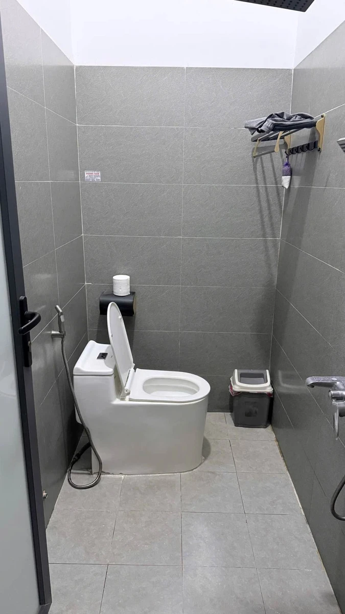 Nhà bán 3 PN, 2 WC tại Y Moan, 120 m², 2 tỷ 850 - Ảnh thu nhỏ 4