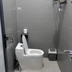 Nhà bán 3 PN, 2 WC tại Y Moan, 120 m², 2 tỷ 850 - Ảnh thu nhỏ 4