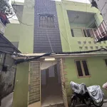 Bán nhà hẻm Nguyễn Tiểu La, Phường 8, Quận 10, 31m², giá 5,9 tỷ - Ảnh thu nhỏ 1