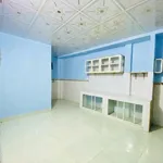 Bán nhà Nguyễn Thị Ngâu Hóc Môn 10x20m 3PN, 3.95 tỷ - Ảnh thu nhỏ 3