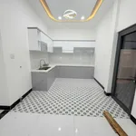Bán nhà 132m² Bình Thuận, Thủ Đức - Ảnh thu nhỏ 3