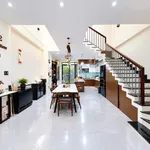 Bán nhà phố 3 tầng 80m² Hẻm Huỳnh Tấn Phát Q7, 7,99 tỷ - Ảnh thu nhỏ 4