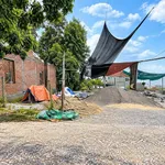 Bán đất kiệt Phùng Quán 81m² - 1 tỷ 090 triệu Huế - Ảnh thu nhỏ 4