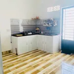 Bán nhà thổ cư 125m² 2PN Đắk Lắk giá 770 triệu - Ảnh thu nhỏ 2