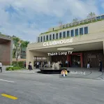 Chuẩn bị mở bán quỹ căn biệt thự song lập, đơn lập Fullton Regal. Chọn được vị trí & Quà tặng 600tr - Ảnh thu nhỏ 26