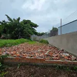 Bán đất mặt tiền Nguyễn Trường Tộ 120m² 1,95 tỷ Eakao - Ảnh thu nhỏ 1