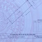 Đất nền 236m2 sát Kinh Dương Vương 19,5 tỷ - Ảnh thu nhỏ 2