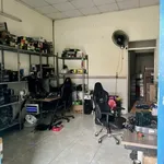 Bán nhà cấp 4 hẻm xe tải 65m² Nguyễn Văn Quá, Đông Hưng Thuận, Quận 12 - 4,999 tỷ - Ảnh thu nhỏ 4