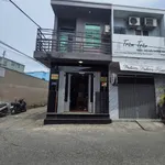 Bán shophouse 38m2 2 tầng Phạm Hùng Quận 8 2,98 tỷ - Ảnh thu nhỏ 2