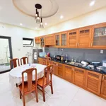 Bán nhà 4PN Ba Cu gần biển Bãi Trước Vũng Tàu 58m² - Ảnh thu nhỏ 4