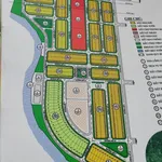 Bán đất tái định cư Tân Tập, Cần Giuộc 100m2 giá 1 tỷ 480 - Ảnh thu nhỏ 4