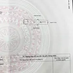 Bán đất Phú Hòa kế Chợ Bình Điềm 168m2 - Ảnh thu nhỏ 1