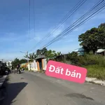 Bán đất Tân Định Hòa Lợi 95m² giá 1 tỷ 4 - Ảnh thu nhỏ 1
