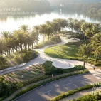 Palm River - Căn hộ cao cấp ven sông tại Palm City Quận 2 - Đăng ký ngay suất chọn căn ưu tiên VIP - Ảnh thu nhỏ 30