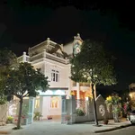 Bán biệt thự Phước Sơn 232m2, 4PN, Vũng Tàu - Ảnh thu nhỏ 1
