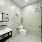 Bán nhà hẻm ô tô 145 Nguyễn Lương Bằng, 3PN, 140m2, 2 tỷ - Ảnh thu nhỏ 5