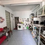 Bán nhà ngang 6m, 73m², đường ô tô gần biển Hòn Chồng, Vĩnh Hải, Nha Trang - 6 tỷ - Ảnh thu nhỏ 4