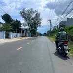 Bán đất mặt tiền Quốc lộ 29, 750m², 6tr/m², Đắk Lắk - Ảnh thu nhỏ 3