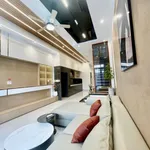 Bán nhà 1 trệt 1 lầu 140m2, 3 phòng ngủ, Tân Hiệp, Đồng Nai - Ảnh thu nhỏ 5