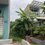 Bán đất nền 100m² mặt tiền 5m Khu Hưng Thuận Bình Dương - Ảnh thu nhỏ 3
