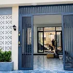 Bán nhà 3PN 70m² Tân Khánh, Tân Uyên - Ảnh thu nhỏ 1