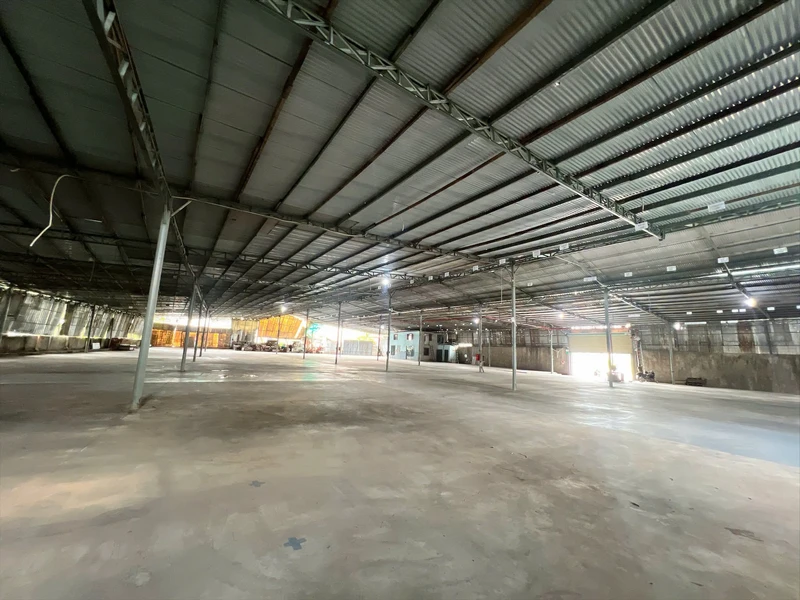 Bán nhà 3PN 130m² Tân Triều, giá 1,73 tỷ reviewbds