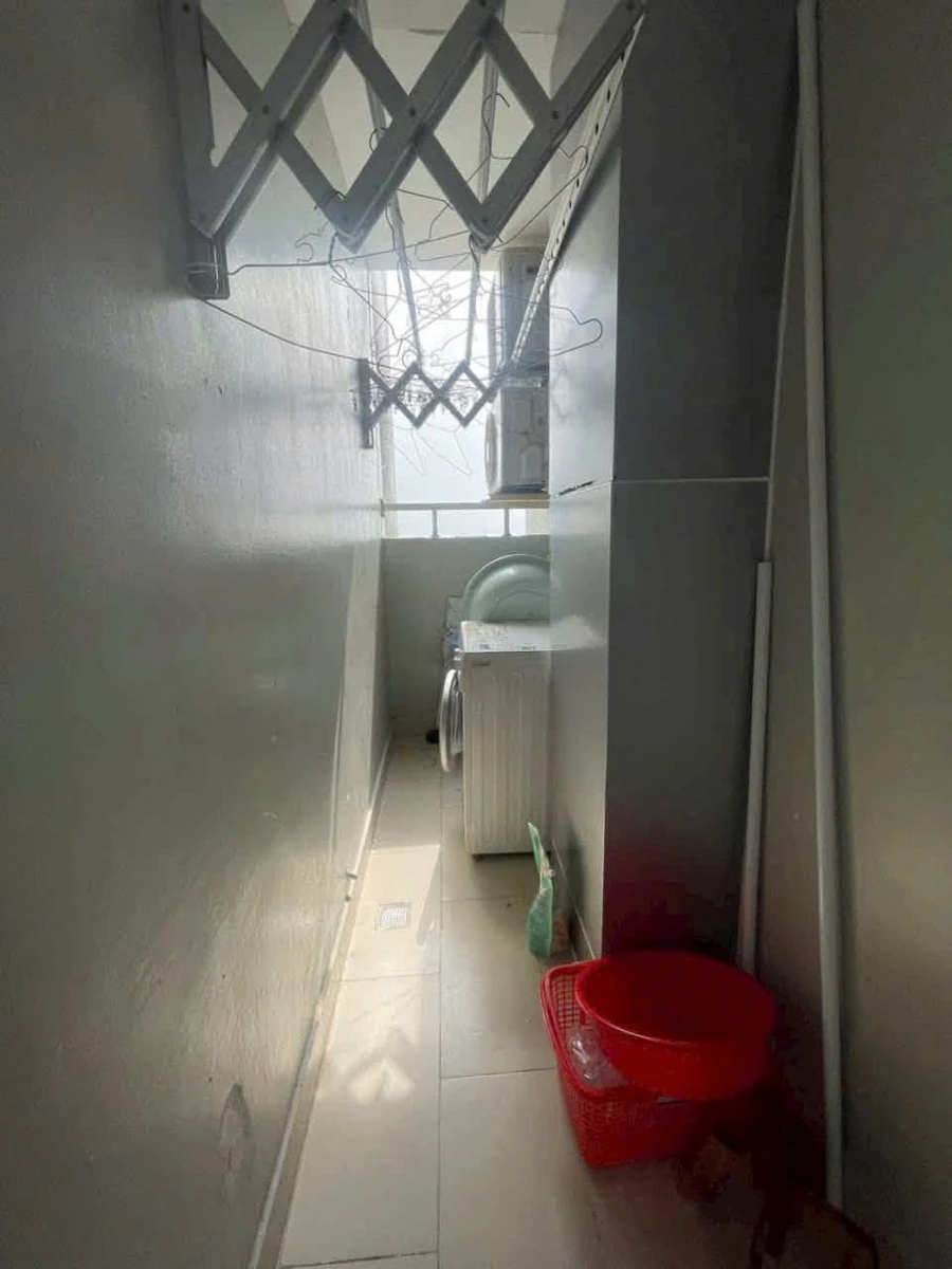 Bán căn hộ Phoenix 2PN 2WC 76m² Vũng Tàu - Ảnh thu nhỏ 2