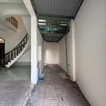 Bán 2 lô nhà liền kề 261m² mặt tiền đường 30/4, Vũng Tàu - Ảnh thu nhỏ 2