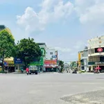 Bán đất 100m2 Phường Quang Vinh giá 3 tỷ - Ảnh thu nhỏ 2