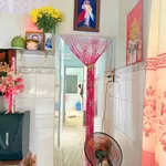 Bán nhà mặt tiền Nguyễn Bỉnh Khiêm, Bến Tre, 72m² giá 6,9 tỷ - Ảnh thu nhỏ 4