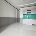 Nhà gác lửng Giang Điền 96m² 3 phòng ngủ 1 tỷ 390 - Ảnh thu nhỏ 3