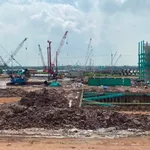 Hiếm có 1 căn 69,4tr/m2 - DT 170m2 (8,5x20) cạnh đường ĐL Gia Bình - HN rộng 120m KĐT Centa RVS - Ảnh thu nhỏ 8