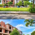 Đất Khu dịch vụ hỗn hợp VSIP Quảng Ngãi gợi ý mô hình xây nhà lưu trú khai thác dòng tiền - Ảnh thu nhỏ 7
