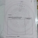 Đất nền KCN Giao Long 120m² chốt 1 tỷ 280 triệu - Ảnh thu nhỏ 4