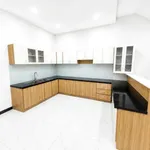 Bán nhà 2PN Hiệp Thành Thủ Dầu Một 60m2 2,98 tỷ - Ảnh thu nhỏ 5