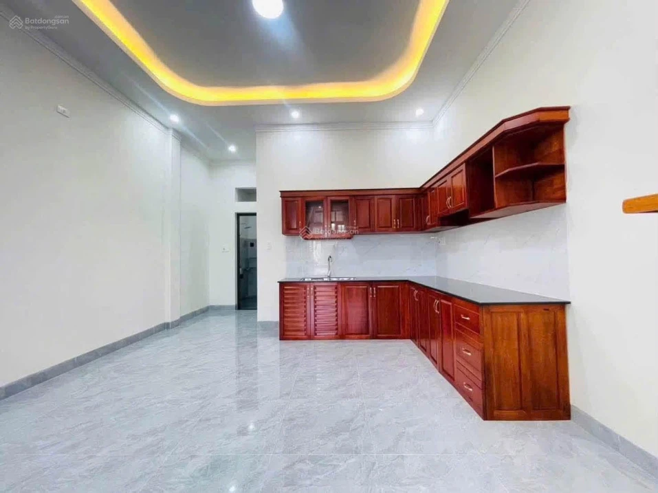 Bán nhà riêng tại Hẻm 80, Lữ Gia, 1,65 tỷ, 90m2, 3PN, 2WC - Ảnh thu nhỏ 3