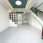 Bán nhà 1 trệt 1 lầu 120m² Tân Văn, Biên Hòa - Ảnh thu nhỏ 3