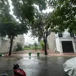 Bán đất KDC Phúc Đạt 64m², chỉ 2,8 tỷ - Ảnh thu nhỏ 2