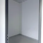 Bán nhà Long Bình Đồng Nai 60m² 2 phòng ngủ 890 triệu - Ảnh thu nhỏ 4
